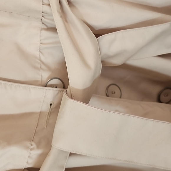 Beverly Hill polo club - Picture 4 of 9